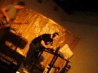 LIVE_2006-10-19 19-01-12_0010